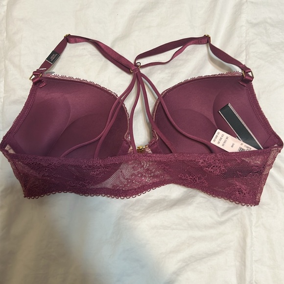 💥 NWT LOWEST PRICE (unless you bundle!) - Picture 5 of 8